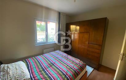 CB VİZYONDAN EYMİR TOKİDE KİRALIK ARA KAT F TİPİ DAİRE