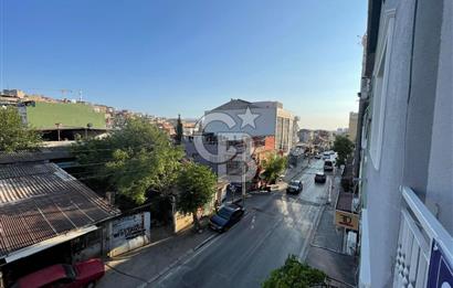Bayraklı Gümüşpala Merkezde Tadilatlı, 3+1 Kiralık Daire
