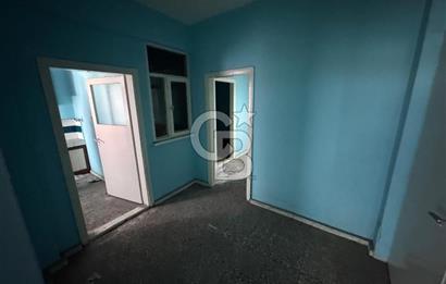 KALKINMA MAHALLESİ SATILIK 3+1 DAİRE