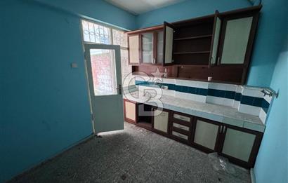KALKINMA MAHALLESİ SATILIK 3+1 DAİRE
