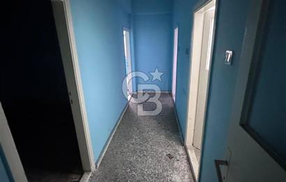KALKINMA MAHALLESİ SATILIK 3+1 DAİRE
