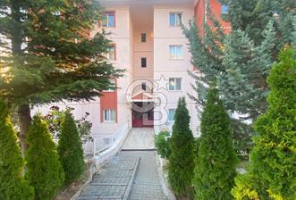 CB VİZYONDAN EYMİR TOKİDE KİRALIK ARA KAT F TİPİ DAİRE