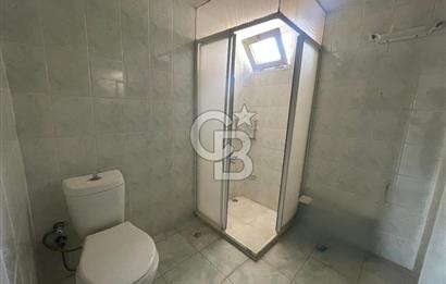 Bayraklı Gümüşpala Merkezde Tadilatlı, 3+1 Kiralık Daire