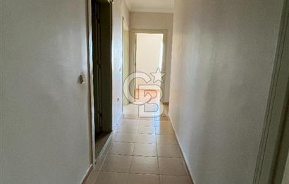 CB VİZYONDAN EYMİR TOKİDE SATILIK ARA KAT C TİPİ DAİRE