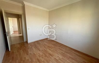 CB VİZYONDAN EYMİR TOKİDE SATILIK ARA KAT C TİPİ DAİRE