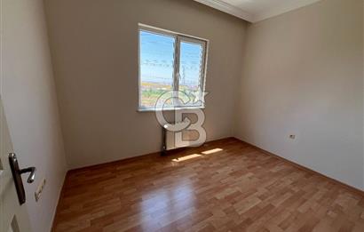 CB VİZYONDAN EYMİR TOKİDE SATILIK ARA KAT C TİPİ DAİRE