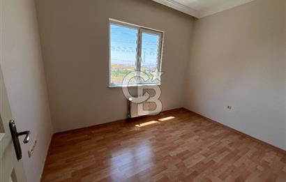 CB VİZYONDAN EYMİR TOKİDE SATILIK ARA KAT C TİPİ DAİRE