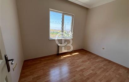 CB VİZYONDAN EYMİR TOKİDE SATILIK ARA KAT C TİPİ DAİRE