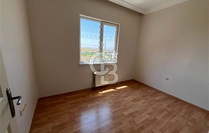 CB VİZYONDAN EYMİR TOKİDE SATILIK ARA KAT C TİPİ DAİRE