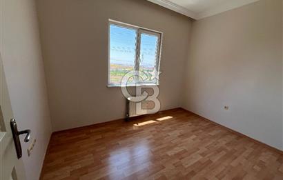 CB VİZYONDAN EYMİR TOKİDE SATILIK ARA KAT C TİPİ DAİRE
