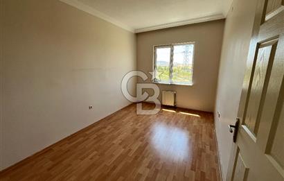 CB VİZYONDAN EYMİR TOKİDE SATILIK ARA KAT C TİPİ DAİRE