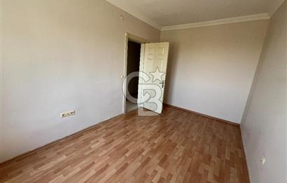CB VİZYONDAN EYMİR TOKİDE SATILIK ARA KAT C TİPİ DAİRE
