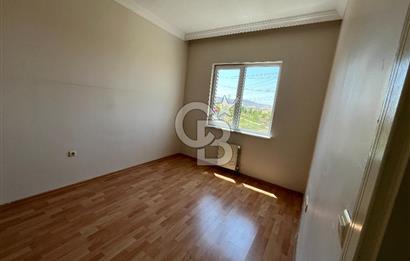 CB VİZYONDAN EYMİR TOKİDE SATILIK ARA KAT C TİPİ DAİRE