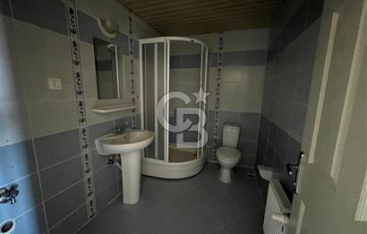 CB VİZYONDAN EYMİR TOKİDE SATILIK ARA KAT C TİPİ DAİRE