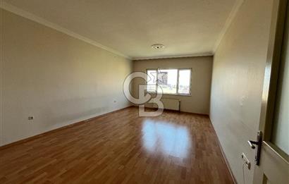 CB VİZYONDAN EYMİR TOKİDE SATILIK ARA KAT C TİPİ DAİRE