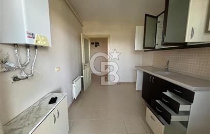 CB VİZYONDAN EYMİR TOKİDE SATILIK ARA KAT C TİPİ DAİRE