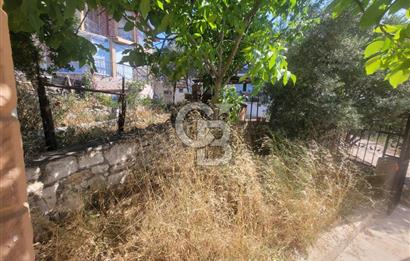 İzmir Urla Özbek'te Satılık Müstakil Villa