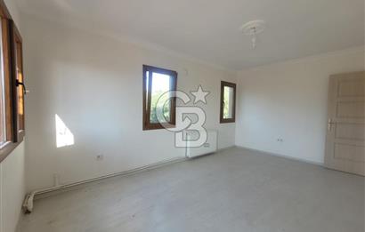 İzmir Urla Özbek'te Satılık Müstakil Villa