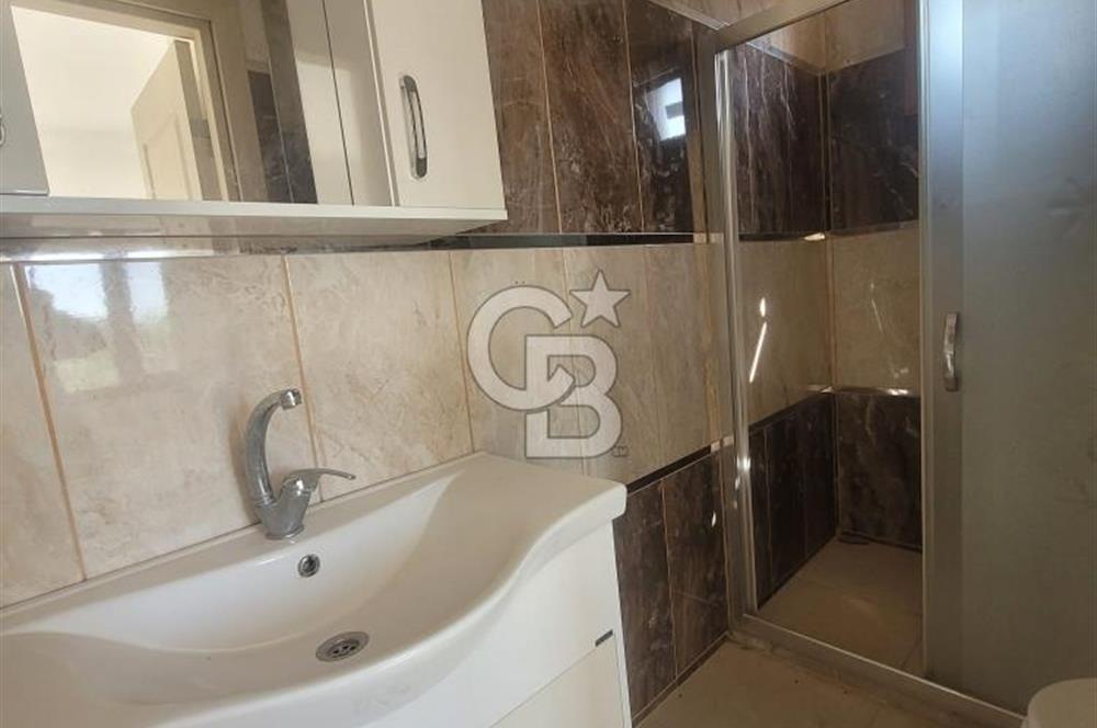 İzmir Urla Özbek'te Satılık Müstakil Villa