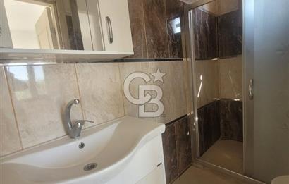 İzmir Urla Özbek'te Satılık Müstakil Villa