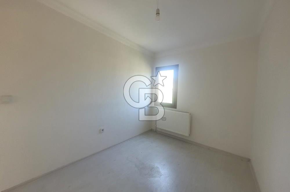 İzmir Urla Özbek'te Satılık Müstakil Villa