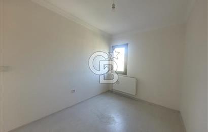 İzmir Urla Özbek'te Satılık Müstakil Villa