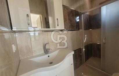 İzmir Urla Özbek'te Satılık Müstakil Villa