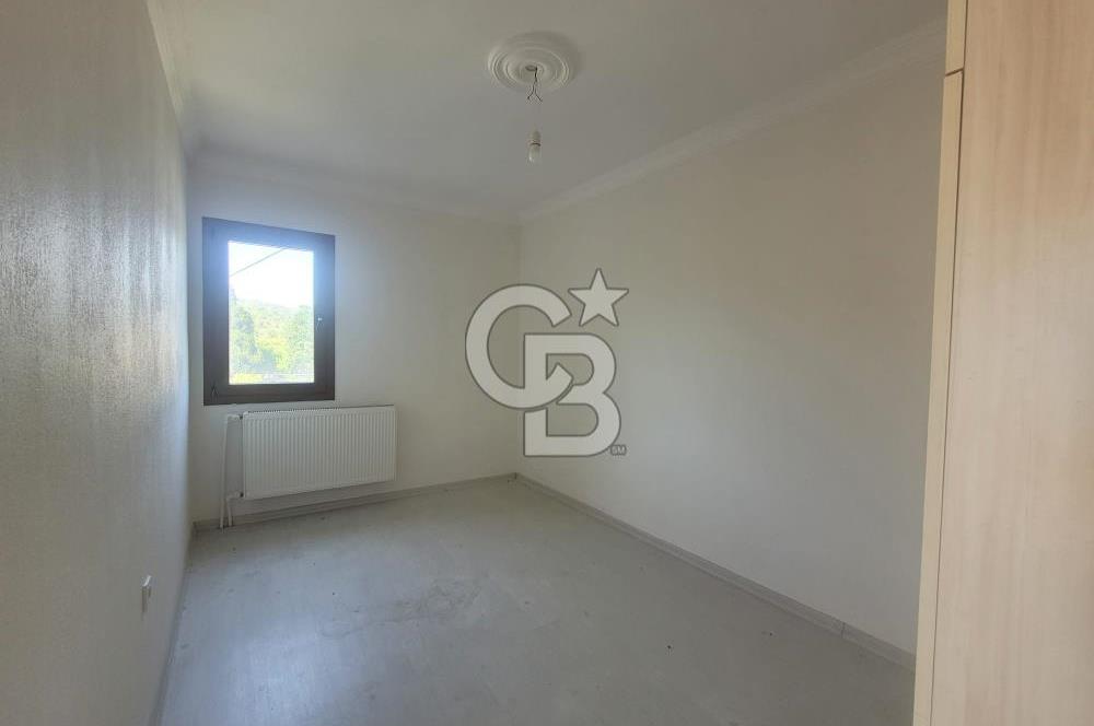 İzmir Urla Özbek'te Satılık Müstakil Villa