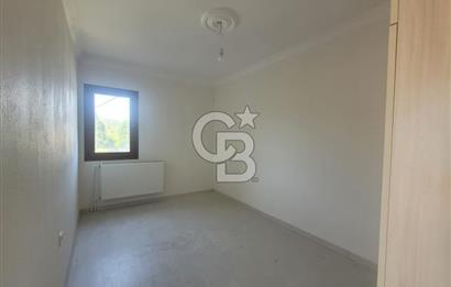 İzmir Urla Özbek'te Satılık Müstakil Villa
