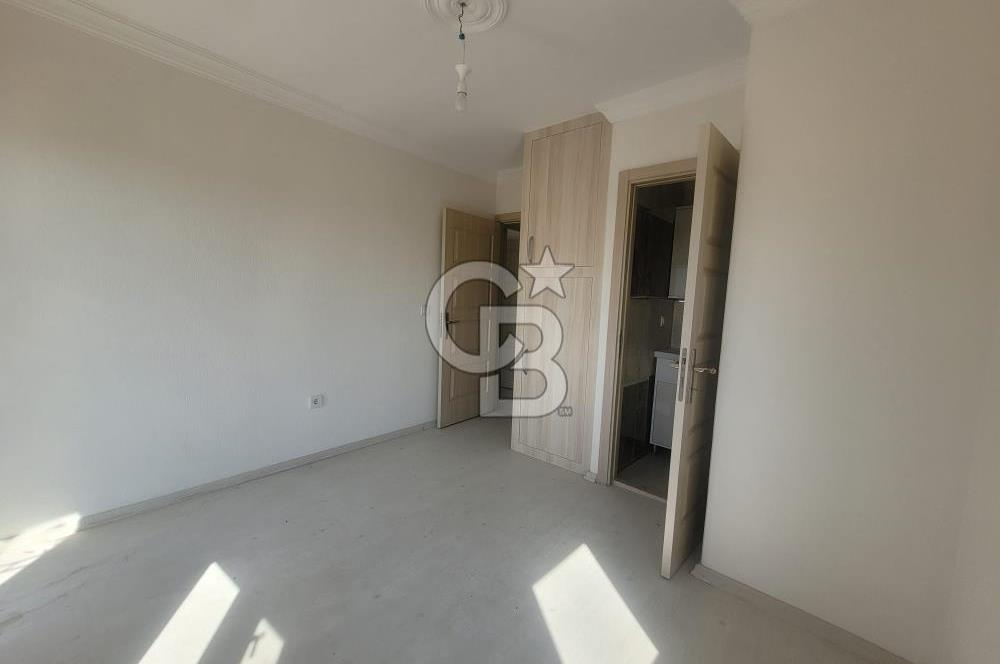 İzmir Urla Özbek'te Satılık Müstakil Villa