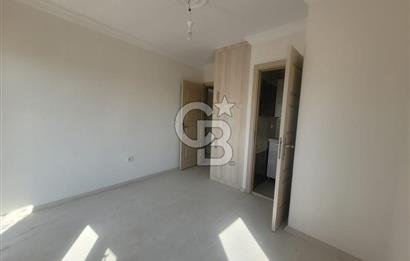 İzmir Urla Özbek'te Satılık Müstakil Villa
