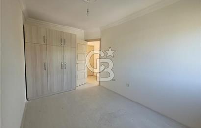 İzmir Urla Özbek'te Satılık Müstakil Villa