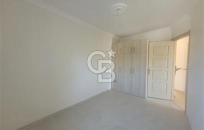 İzmir Urla Özbek'te Satılık Müstakil Villa