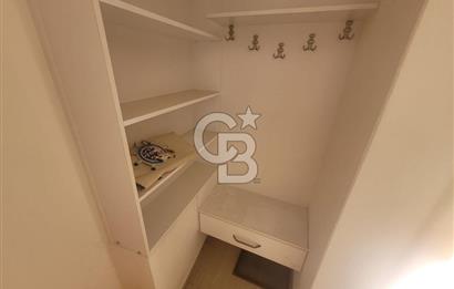 İzmir Urla Özbek'te Satılık Müstakil Villa