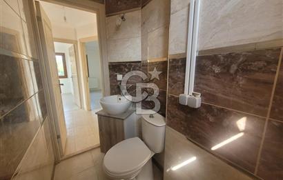 İzmir Urla Özbek'te Satılık Müstakil Villa
