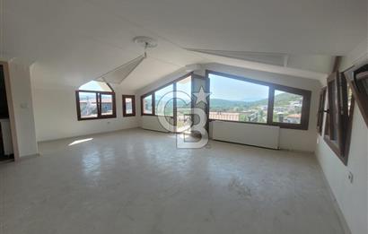 İzmir Urla Özbek'te Satılık Müstakil Villa