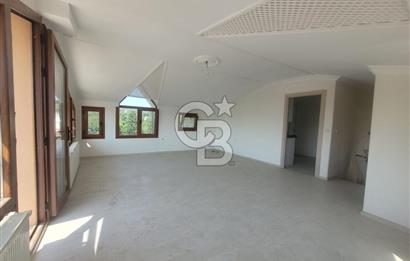 İzmir Urla Özbek'te Satılık Müstakil Villa