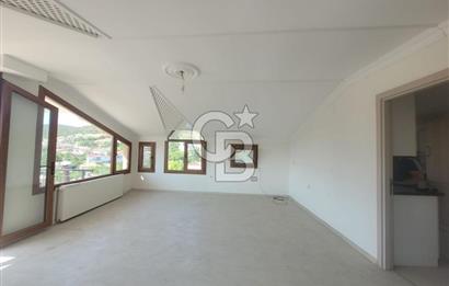 İzmir Urla Özbek'te Satılık Müstakil Villa