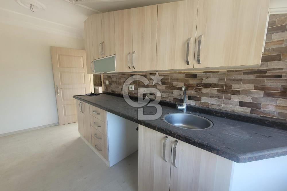 İzmir Urla Özbek'te Satılık Müstakil Villa