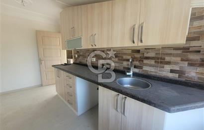 İzmir Urla Özbek'te Satılık Müstakil Villa