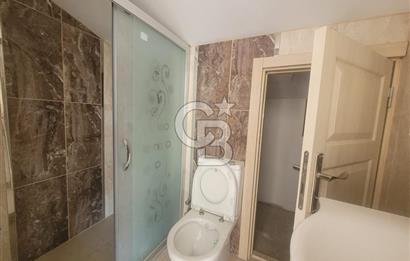 İzmir Urla Özbek'te Satılık Müstakil Villa