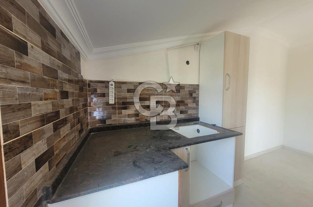 İzmir Urla Özbek'te Satılık Müstakil Villa