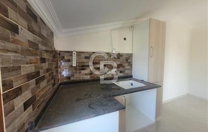 İzmir Urla Özbek'te Satılık Müstakil Villa