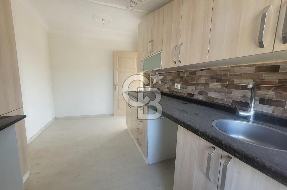 İzmir Urla Özbek'te Satılık Müstakil Villa