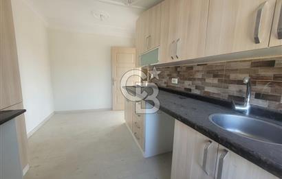 İzmir Urla Özbek'te Satılık Müstakil Villa