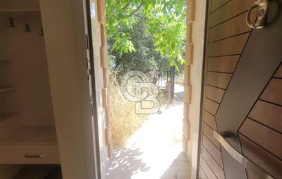 İzmir Urla Özbek'te Satılık Müstakil Villa