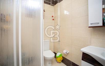 Yenifoça Petra Koyunda Satılık 3+1 Dubleks Villa