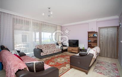 Yenifoça Petra Koyunda Satılık 3+1 Dubleks Villa