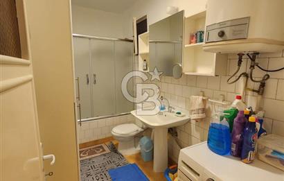 AYRANCI'DA MECLİSE YAKIN 3+1 EŞYALI SATILIK DAİRE