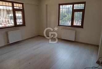 Karlıktepede kıralık 2+1 yüksek giris